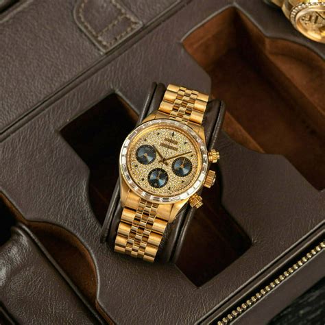 6270 rolex daytona